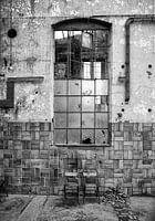 Fenster der Zeit