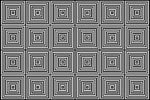 Verschachtelt | Mittig | 06x04 | N=08 | W
