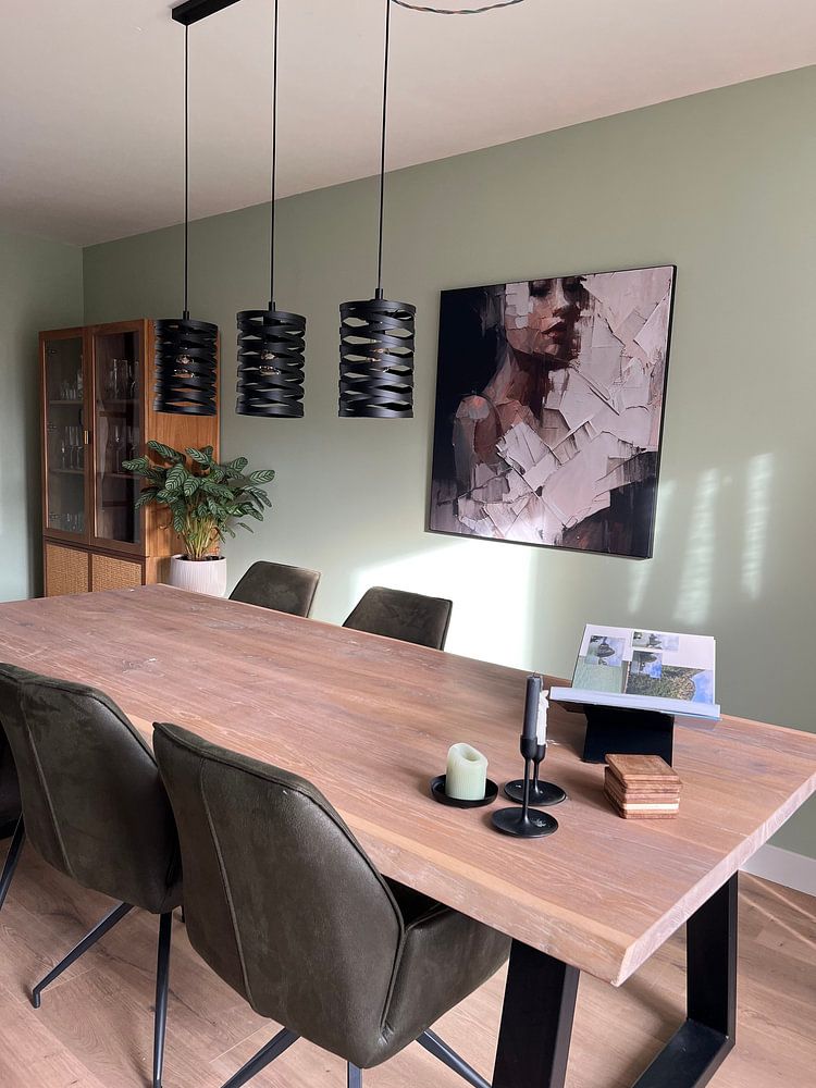 A Million Pieces  van Jacky 