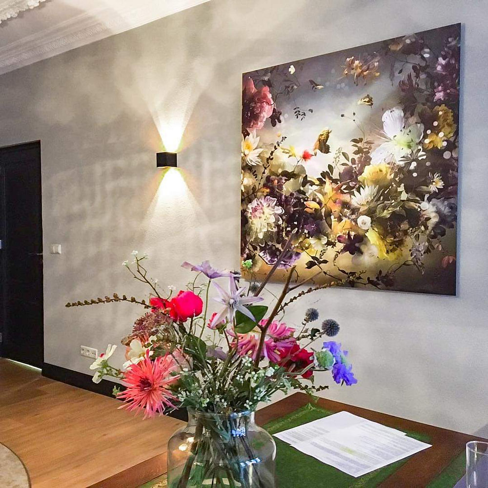Golden Age II