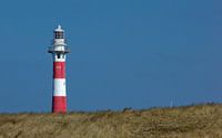Newport lighthouse