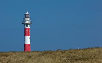 Leuchtturm von Newport