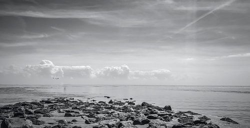 Silence