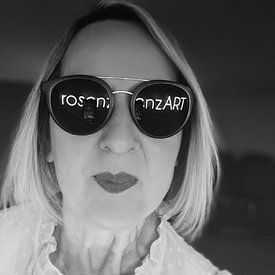 Roswitha Schleicher-Schwarz Profilfoto