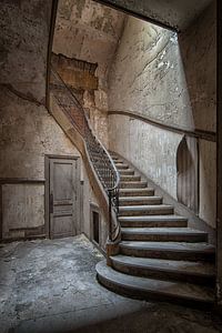 Up