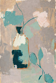Stilles Wachstum von Imperial Art House