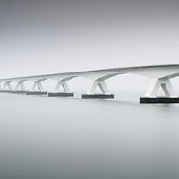 Zeelandbrug