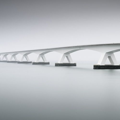 Zeelandbrug
