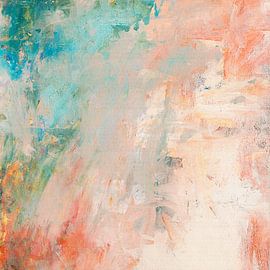 Heatwave by Fernando Vieira