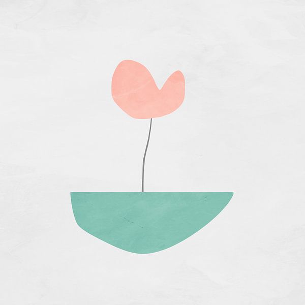 Navigate, Heart! 2 by Georgia Chagas