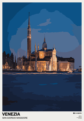Venezia 16