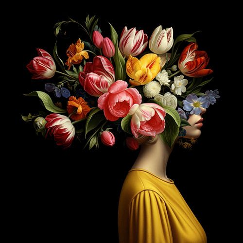 Can You Find Me? von Marja van den Hurk