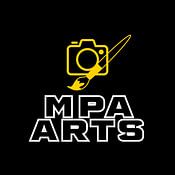 MPA ARTS profielfoto