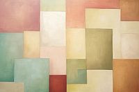 Abstract