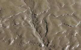 Marée basse &amp ; Marée haute sur Matthias Brix