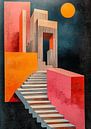 Bauhaus by Niklas Maximilian thumbnail