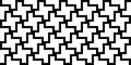 Permutation | ID=10 | V=09 | 2:1 | 12x06