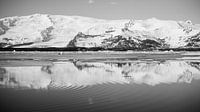 IJsland 1