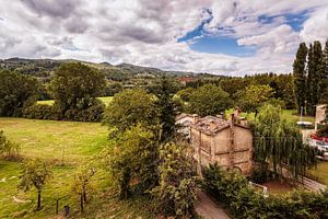 Citta di Castello