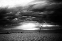 NOWHERE