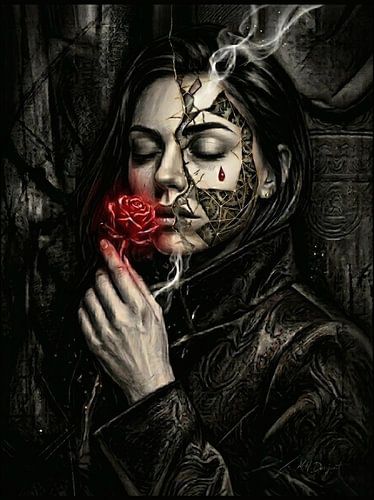 Silent fractures