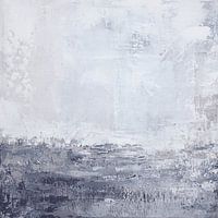 lila abstract