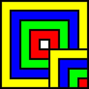 ID=1:4-05-46 | V=048-RR-03