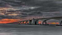 Zeelandbrug