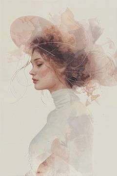 Verborgene Gedanken Nr. 1