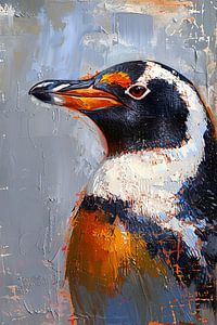Pingouin