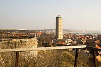 Terschelling 2