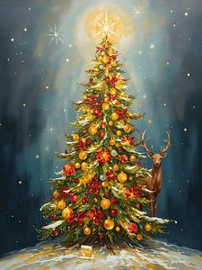 Weihnachten