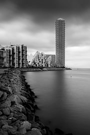 Aarhus Ø