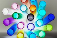 Colors