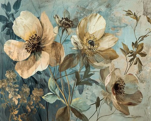 Anemonen