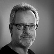 Tommi  profielfoto