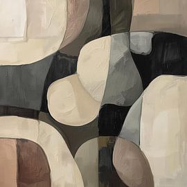 Rohe Klöße von Kay Weber