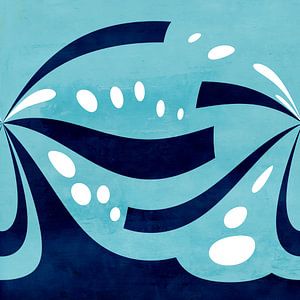 Splash - 01c1it
