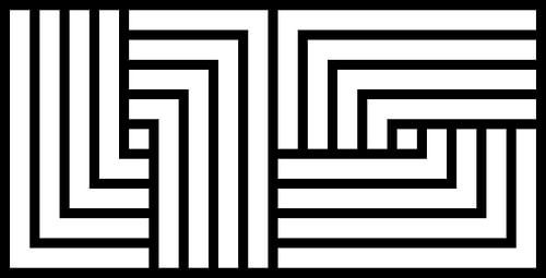 ID=1:2-05-28 | V=42x2