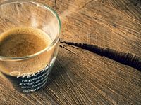 Coffeebreak