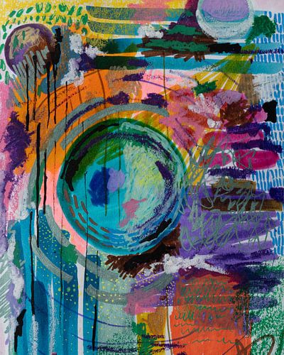 abstract13 – Whirlpool