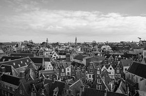 Beguinage Amsterdam