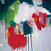 Abstrait