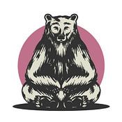 Bear Necessities profielfoto