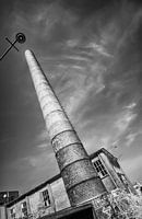 Fabriek