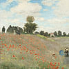 Claude Monet