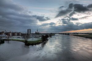 Roermond Soleo Toren sur Peter R