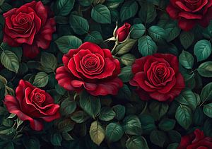 Rosen 3