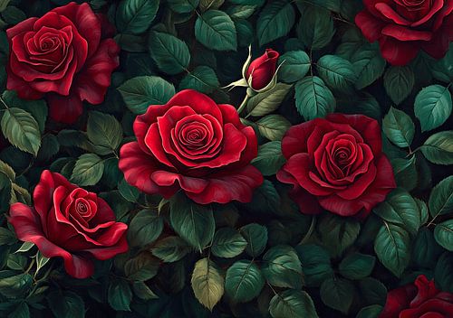 Rozen 3