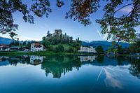 Schloss Laudeck